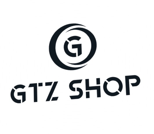 Ecommerce